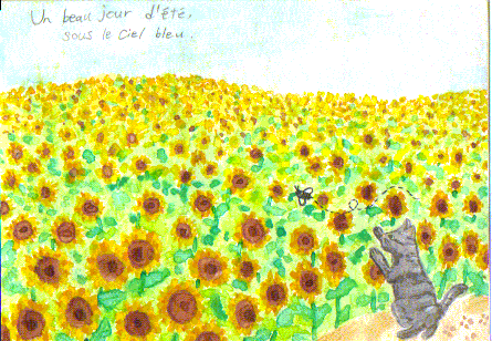002.gif